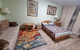 House Hotel Apartments 2